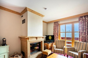 Résidence Les Arcs 1950 Le Village - maeva Home - Appartement 4 pièces 8 personnes - Sélection MAE-4444